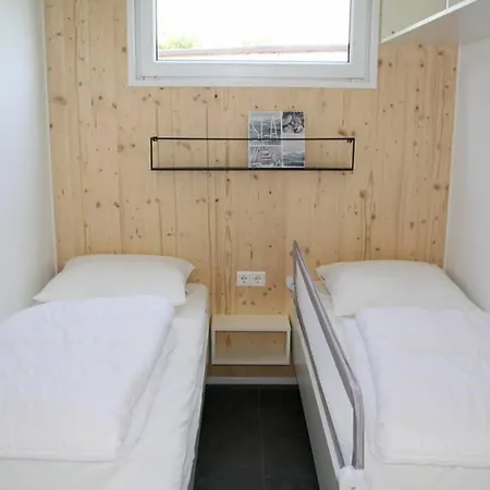 Callant's Holiday home