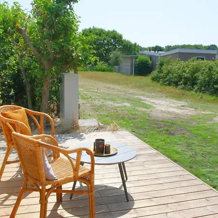 Callant's Holiday home Callantsoog