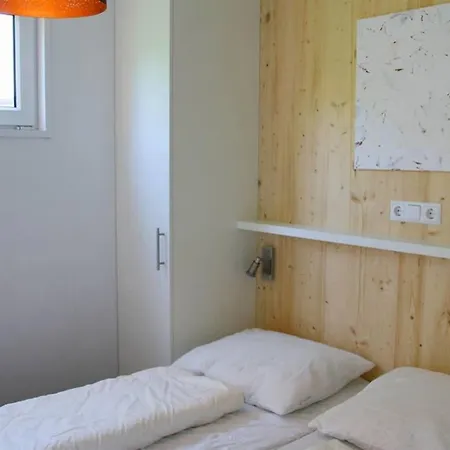 Holiday home Callant's