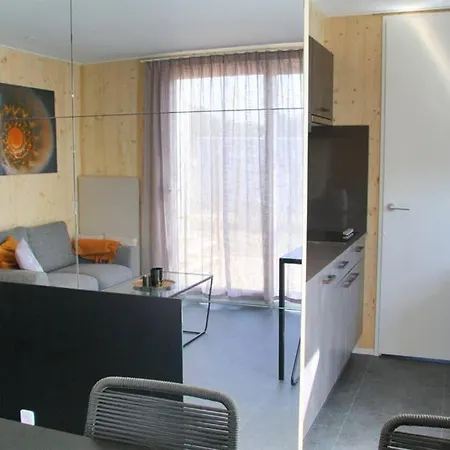 Callant's * Callantsoog