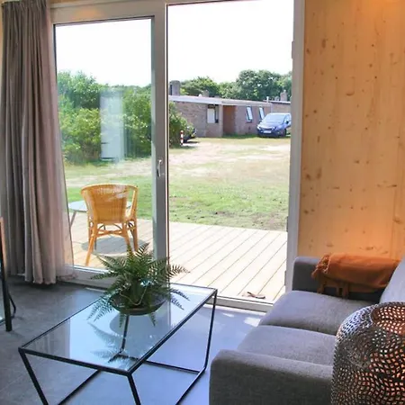 Callant's Callantsoog