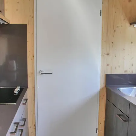 Callant's Callantsoog