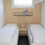 Callant's Ferienhaus