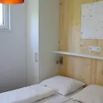 Ferienhaus Callant's