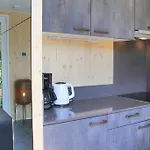 Callant's Ferienhaus *