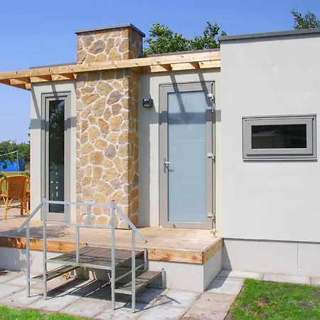 Callant's * Callantsoog