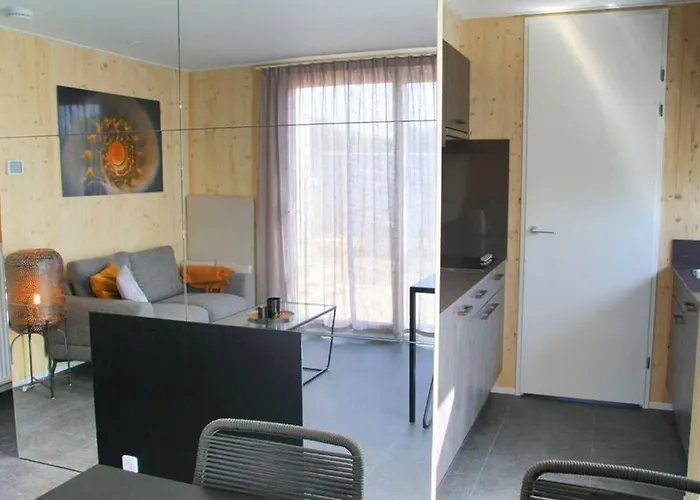 Callant's * Callantsoog