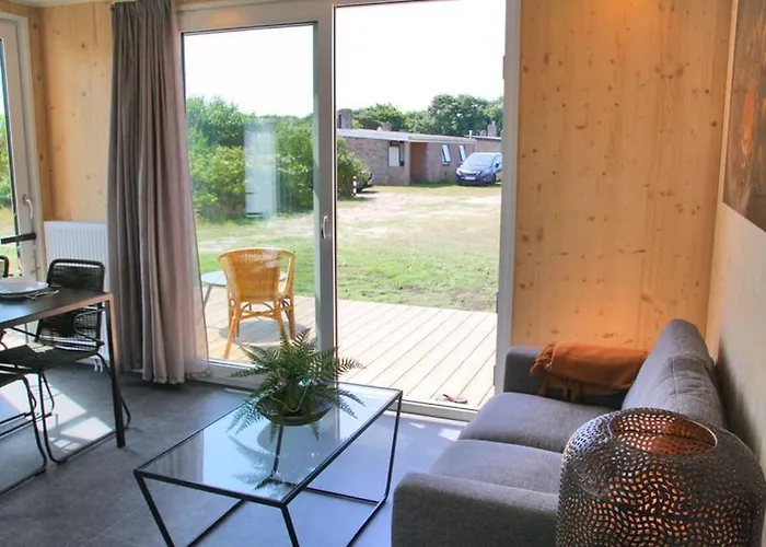 Callant's Callantsoog