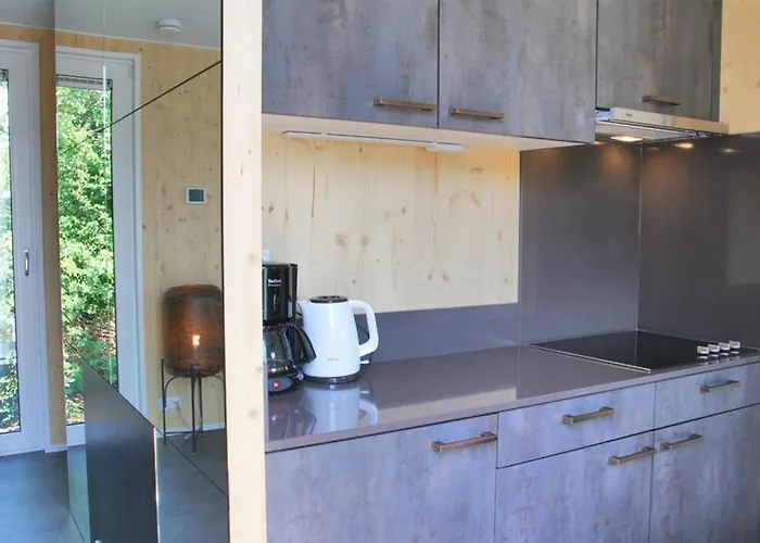 Callant's Vakantiehuis *