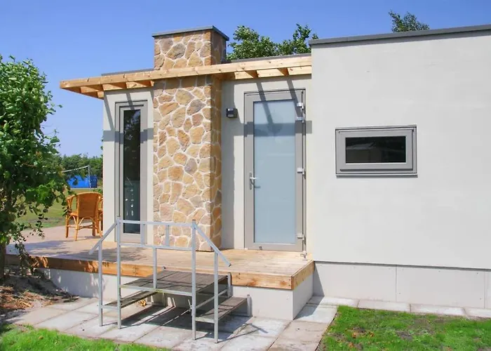 Callant's * Callantsoog