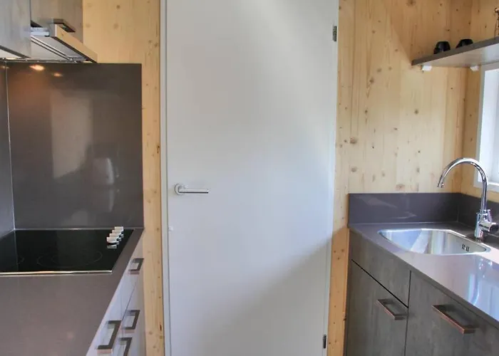 Callant's Callantsoog